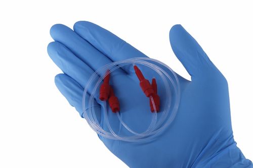 纳微科技nmvalid系列层析柱产品升级感恩回馈，贴心服务再升级