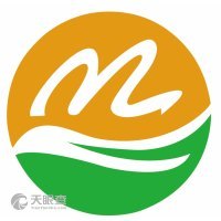 福建姿漫颜生物医药与姿漫科技 探索生物科技与数字健康的融合未来